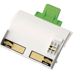 Amazon | DM31572 SHARP IG－251YA交換用イオン発生ユニット